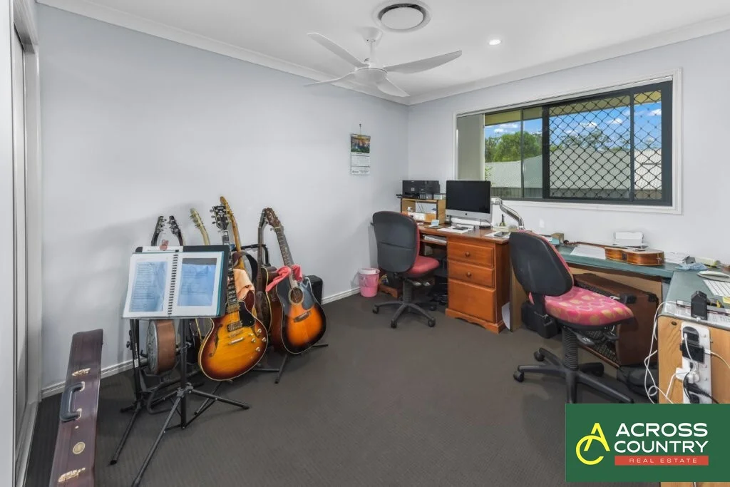 Additional image 9 of 57-59 Old Wondai Road, Wondai QLD 4606