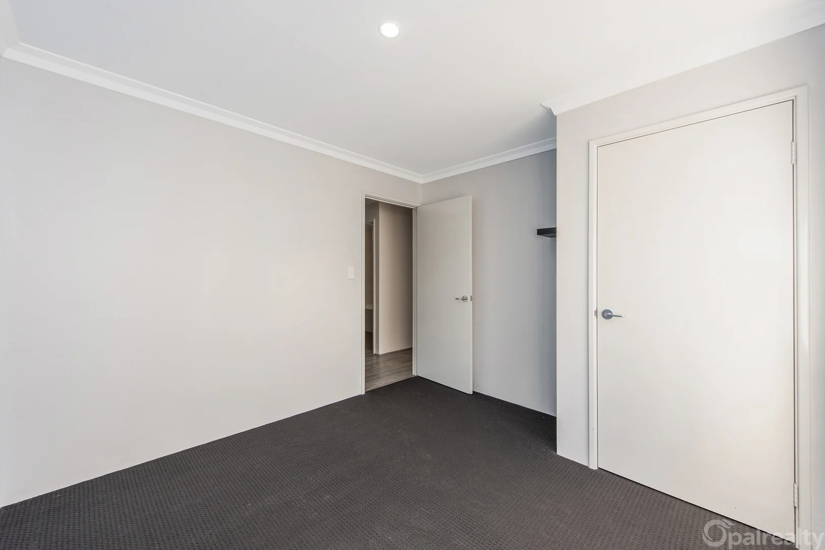 Additional image 23 of 79 Allatoona Avenue, Golden Bay WA 6174