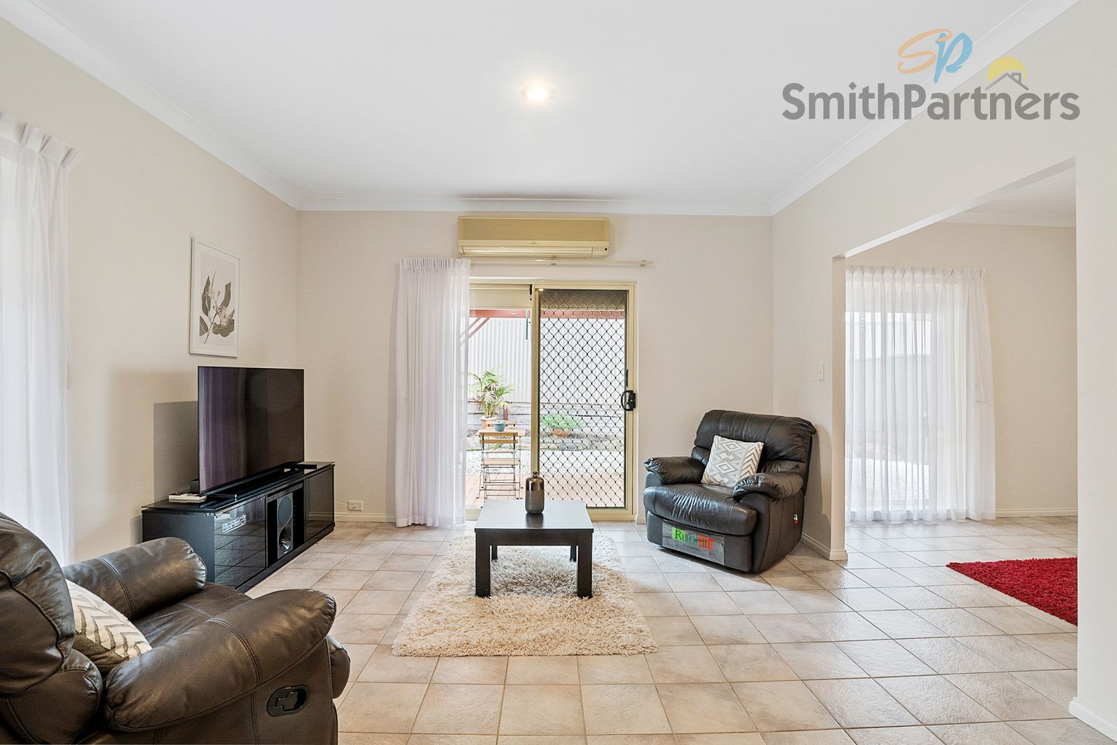 6 Woodforde Rise, Golden Grove SA 5125, Image 2