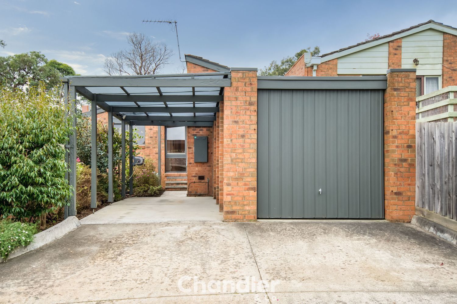 1B Warrenwood Close, Ferntree Gully VIC 3156, Image 1