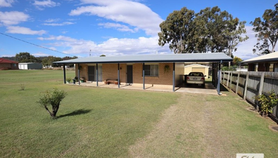 Picture of 97 William Street, LAIDLEY QLD 4341
