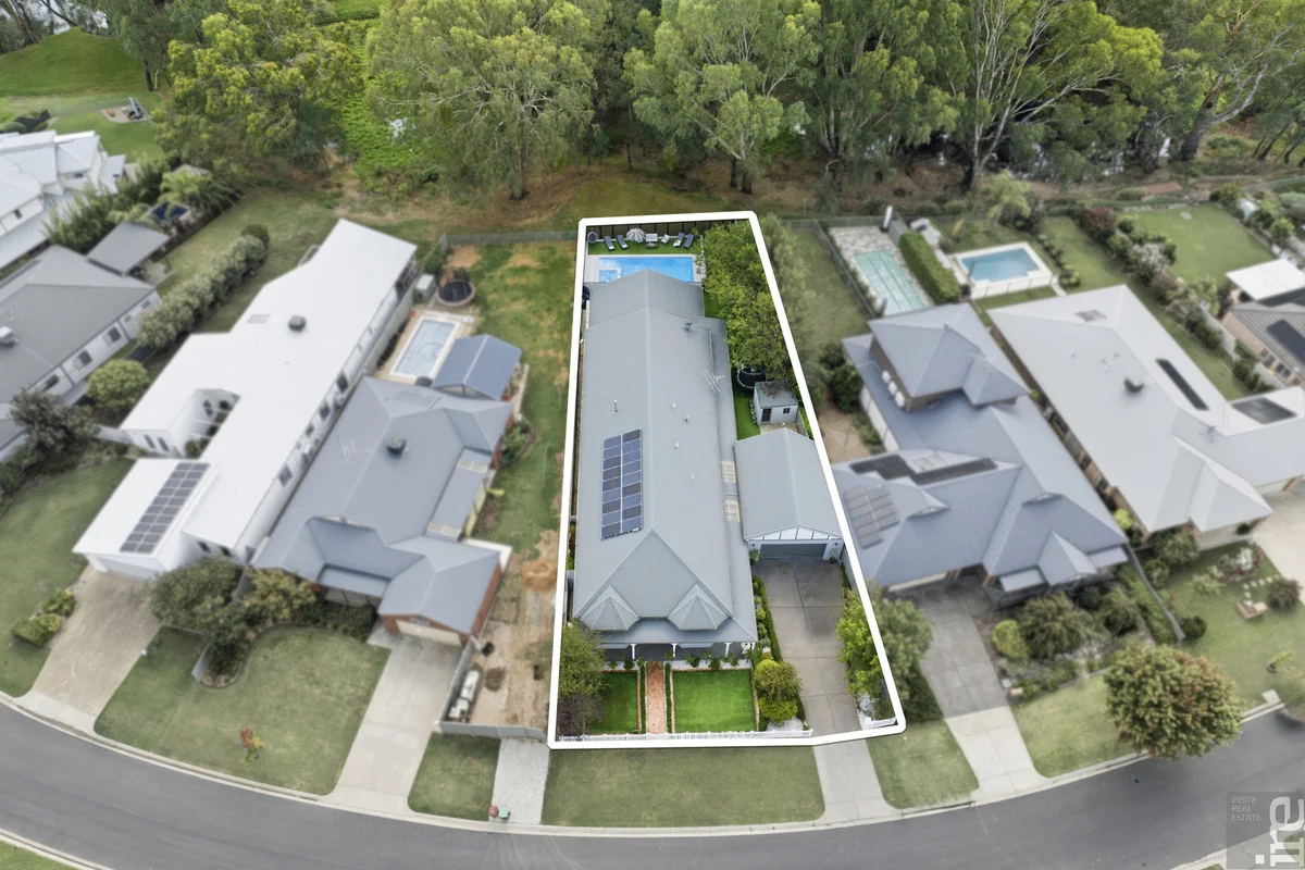 Additional image 27 of 42 Cambridge Drive, Wangaratta VIC 3677