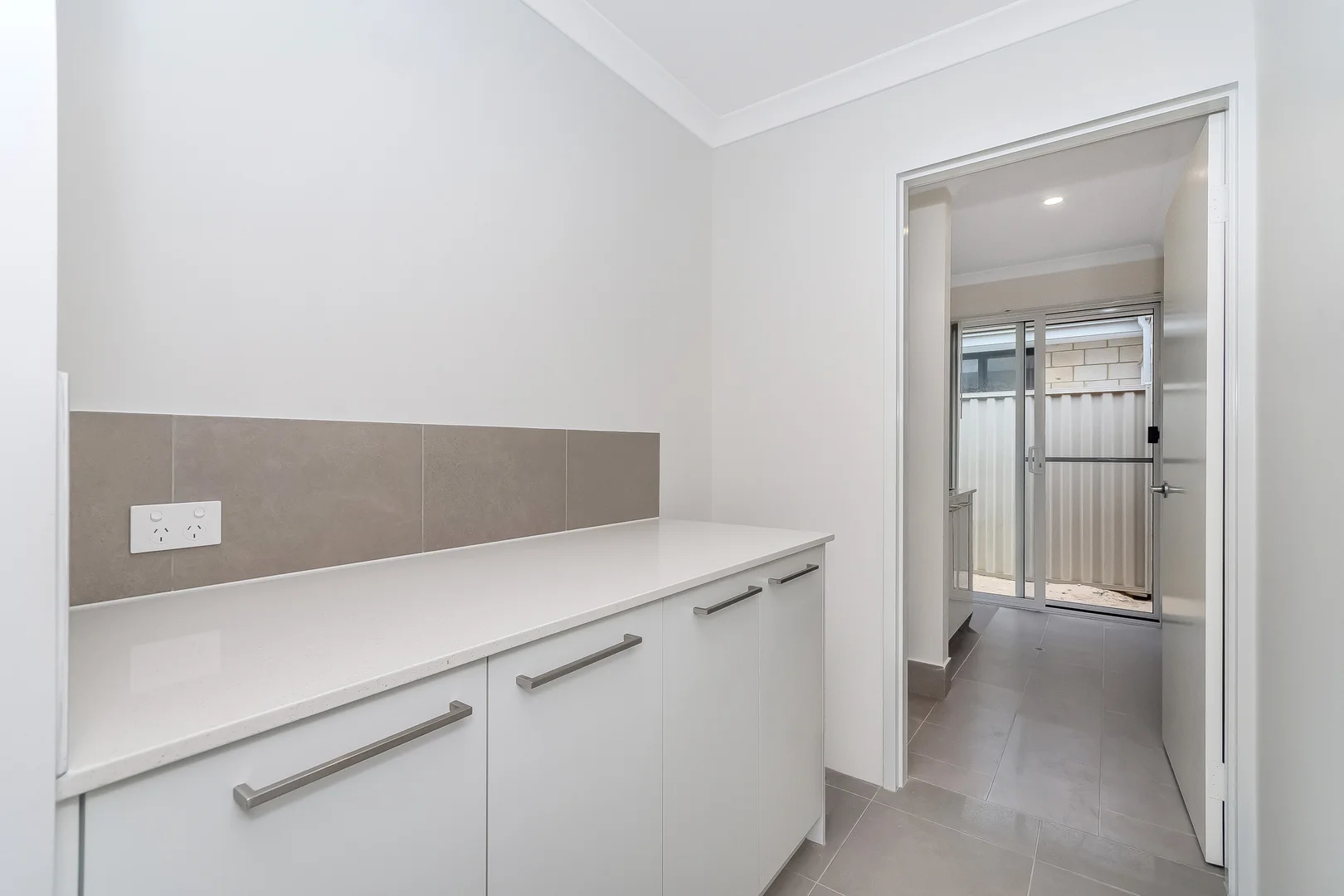 Additional image 18 of 8 Elderflower Way, Alkimos WA 6038