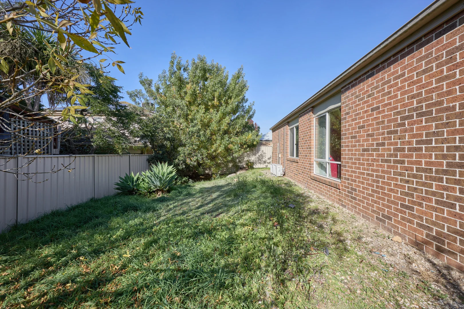 Additional image 14 of 104 Fogarty Avenue, Highton VIC 3216