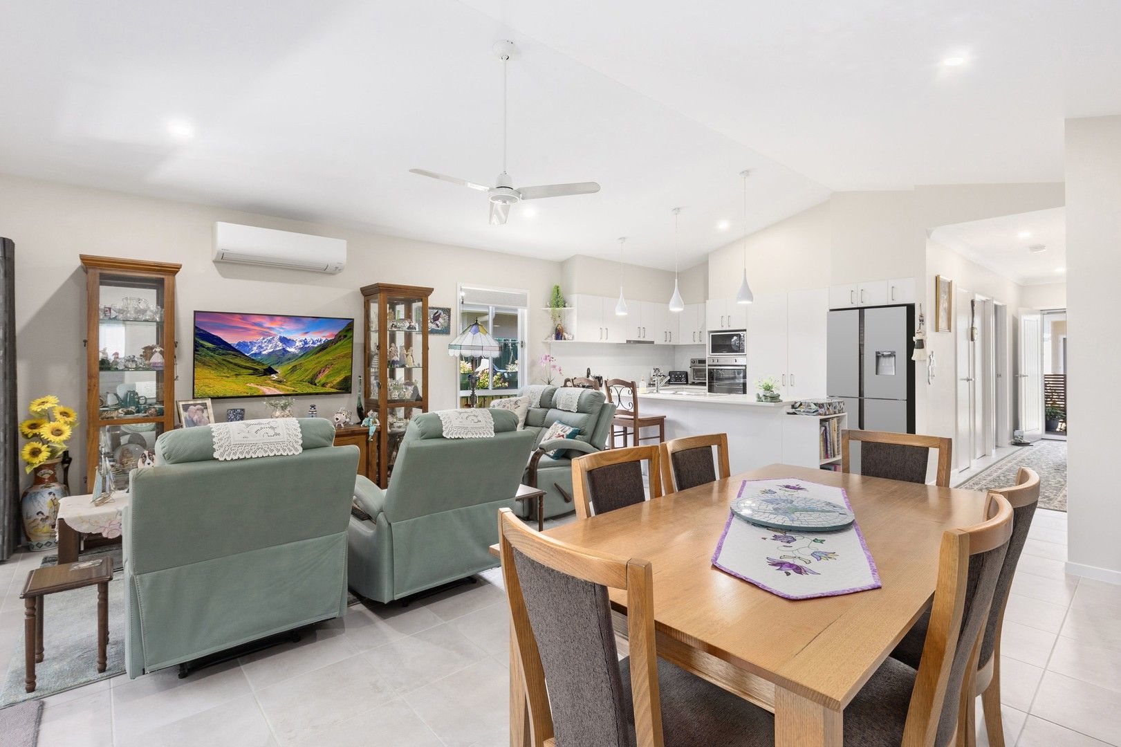 41/2-20 Island View Drive, Urangan QLD 4655, Image 0