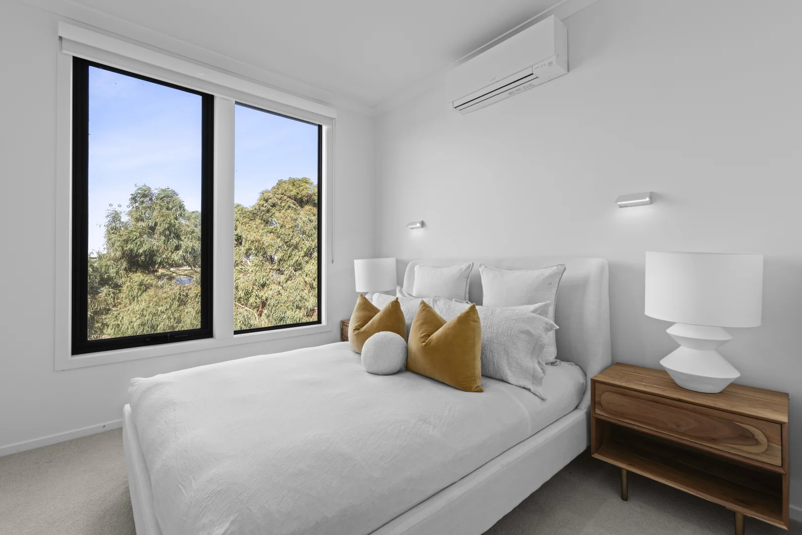 Additional image 9 of 2/12 Lahinch Mews, Torquay VIC 3228