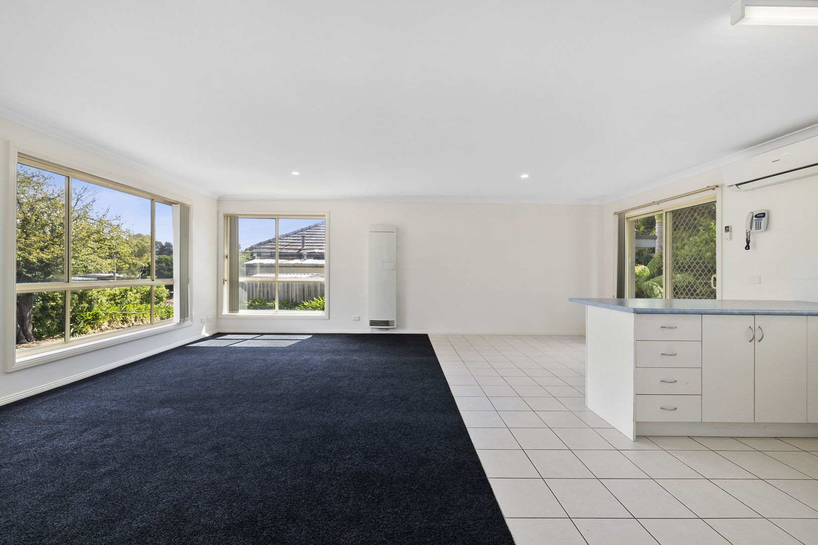 1A Jones Avenue, Mount Clear VIC 3350, Image 1