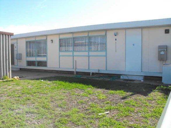 Unit 9/1 Hearn Place, CARNARVON WA 6701, Image 0