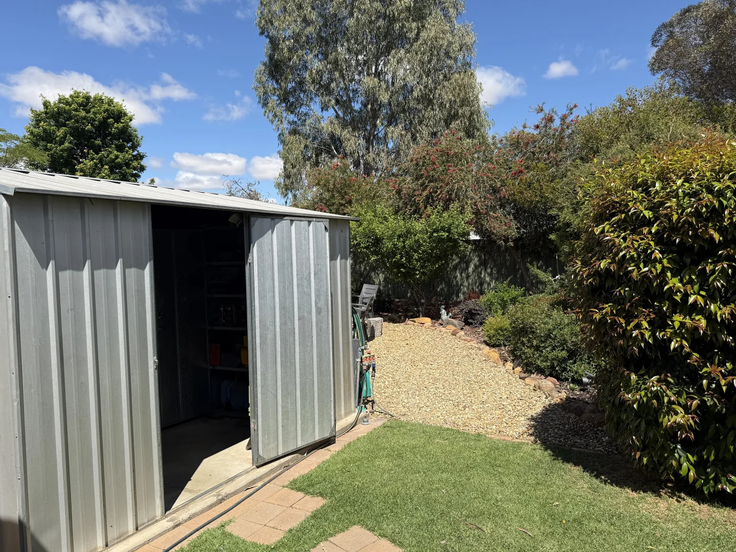 Additional image 15 of L2/6th Avenue 65 Murray Street, Tocumwal NSW 2714