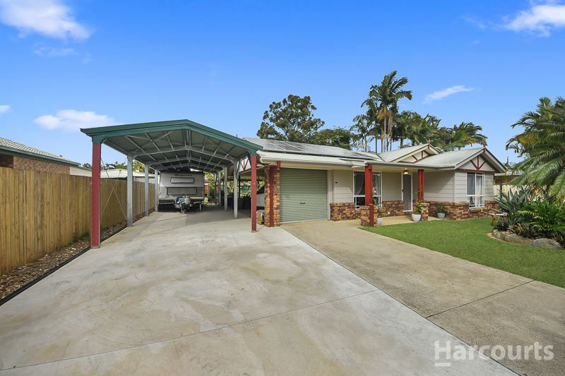 170 Bellmere Road, Bellmere QLD 4510, Image 0