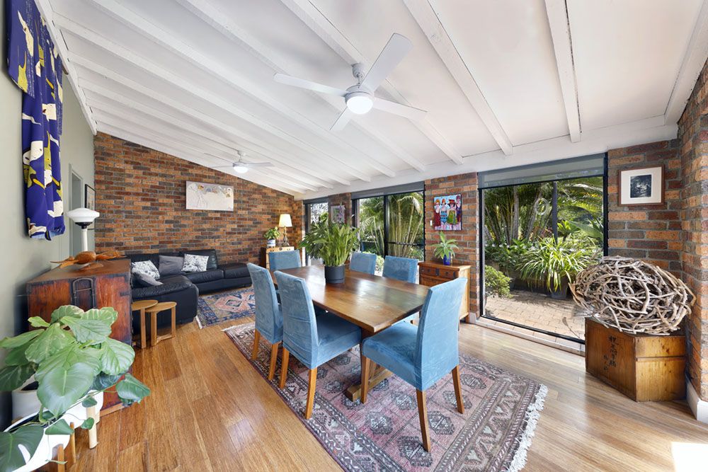 69 Eric Street, Bundeena NSW 2230, Image 2