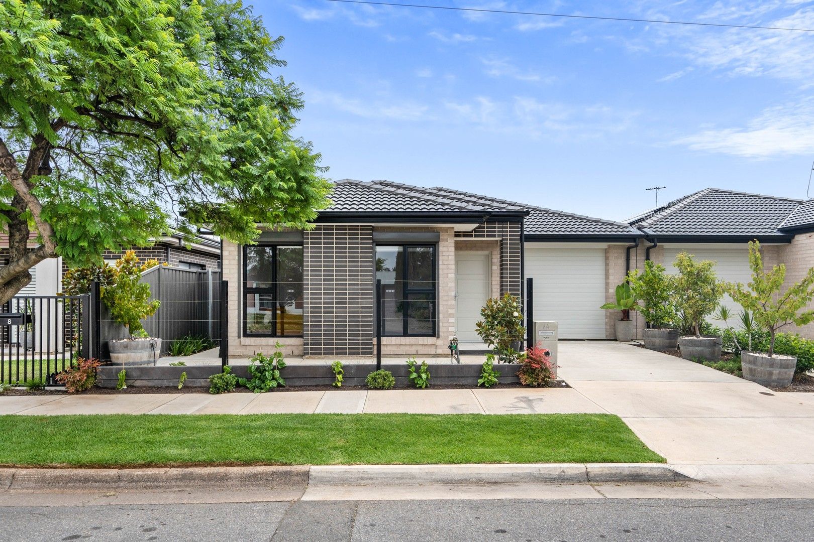 6A Reserve Parade, Findon SA 5023, Image 0