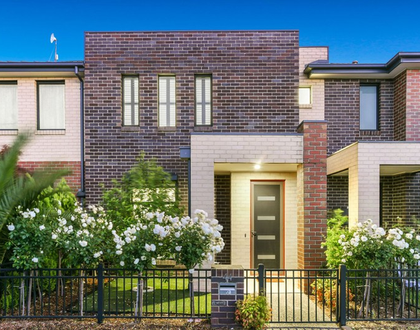 44 Botanic Drive, Clayton South VIC 3169