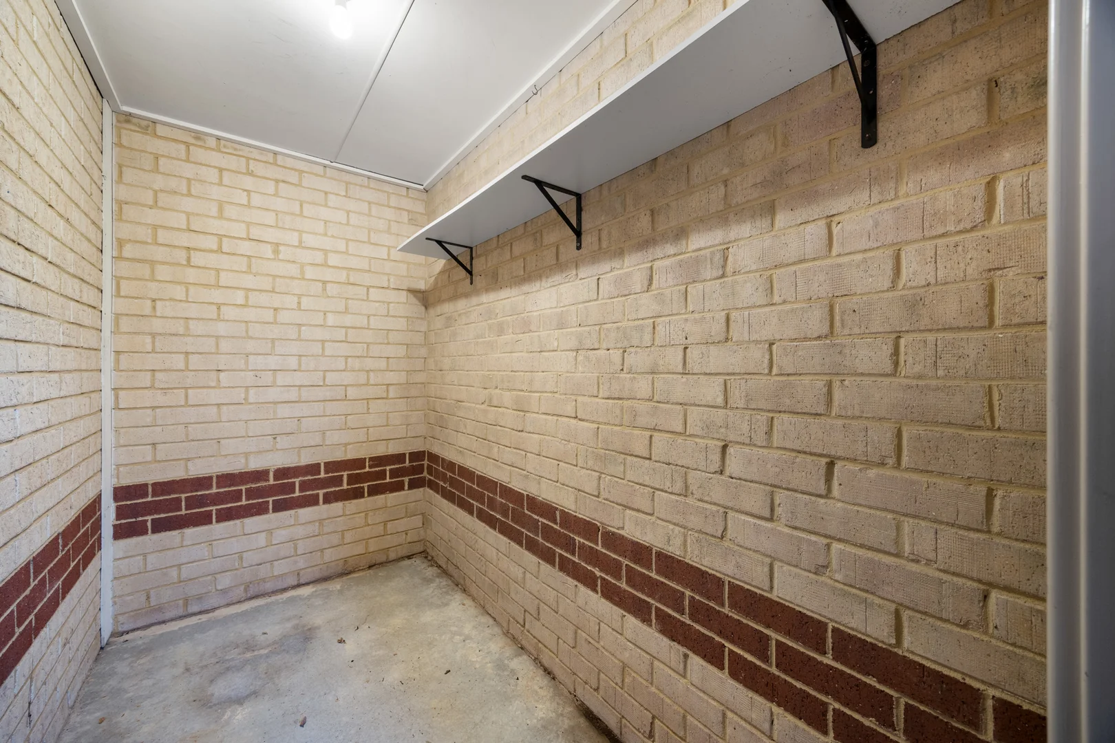 Image 29