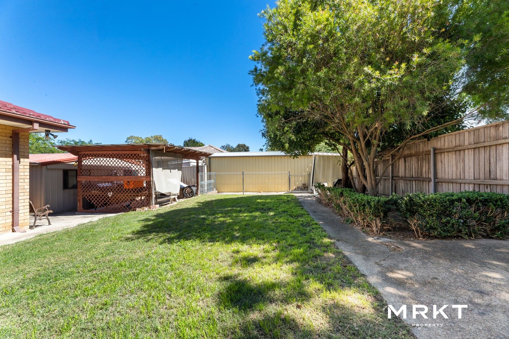 2 Laman Place, Charnwood ACT 2615, Image 0