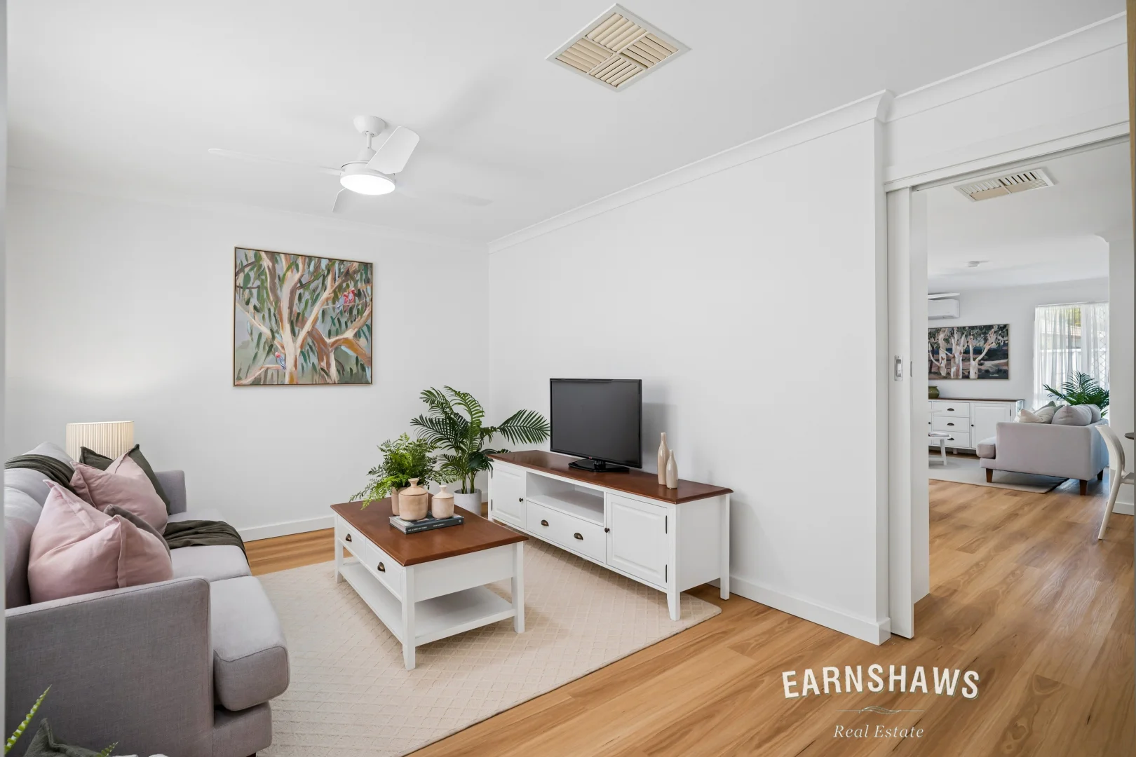 Additional image 3 of 14 Bombay Entrance, Stratton WA 6056