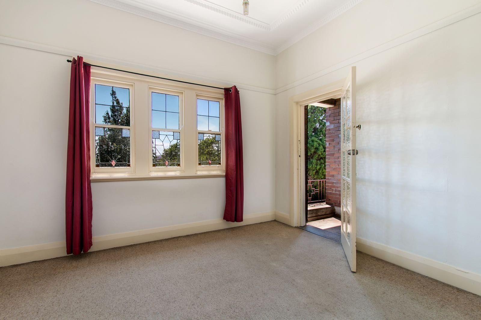 6/31 George Street, Marrickville NSW 2204, Image 2