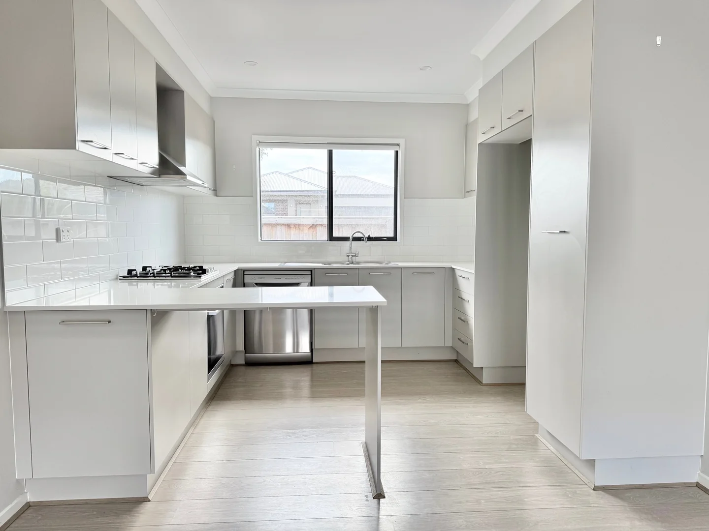 Additional image 6 of 19 Elderflower Street, Manor Lakes VIC 3024