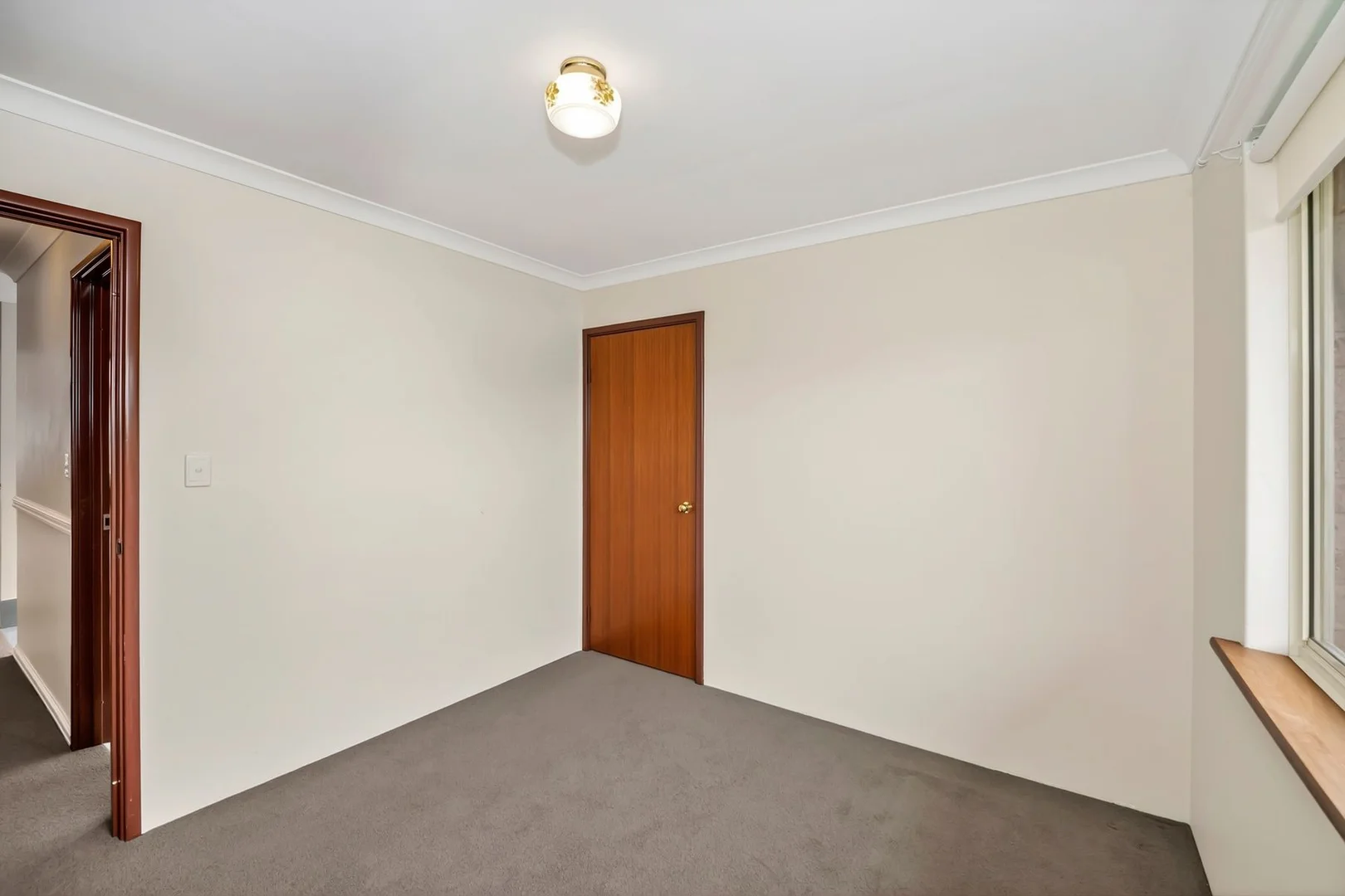 Additional image 24 of 67 Heron Place, South Yunderup WA 6208