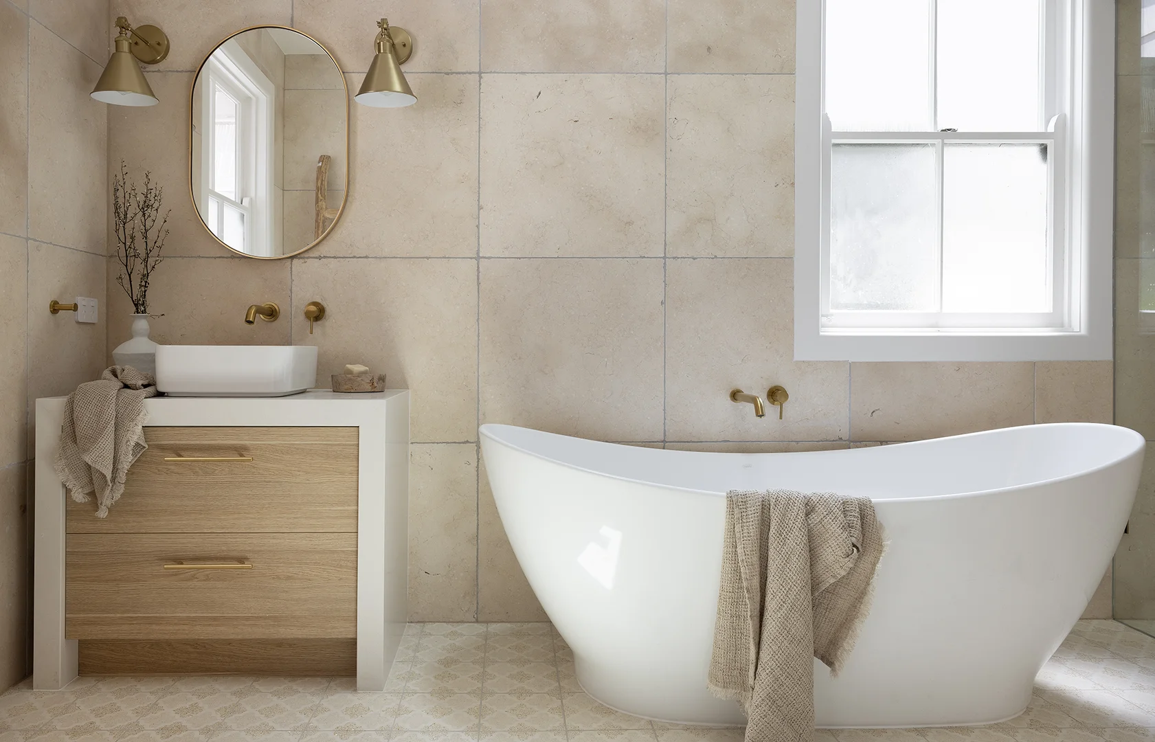 Additional image 4 of 3 Campbell Street, Bangalow NSW 2479