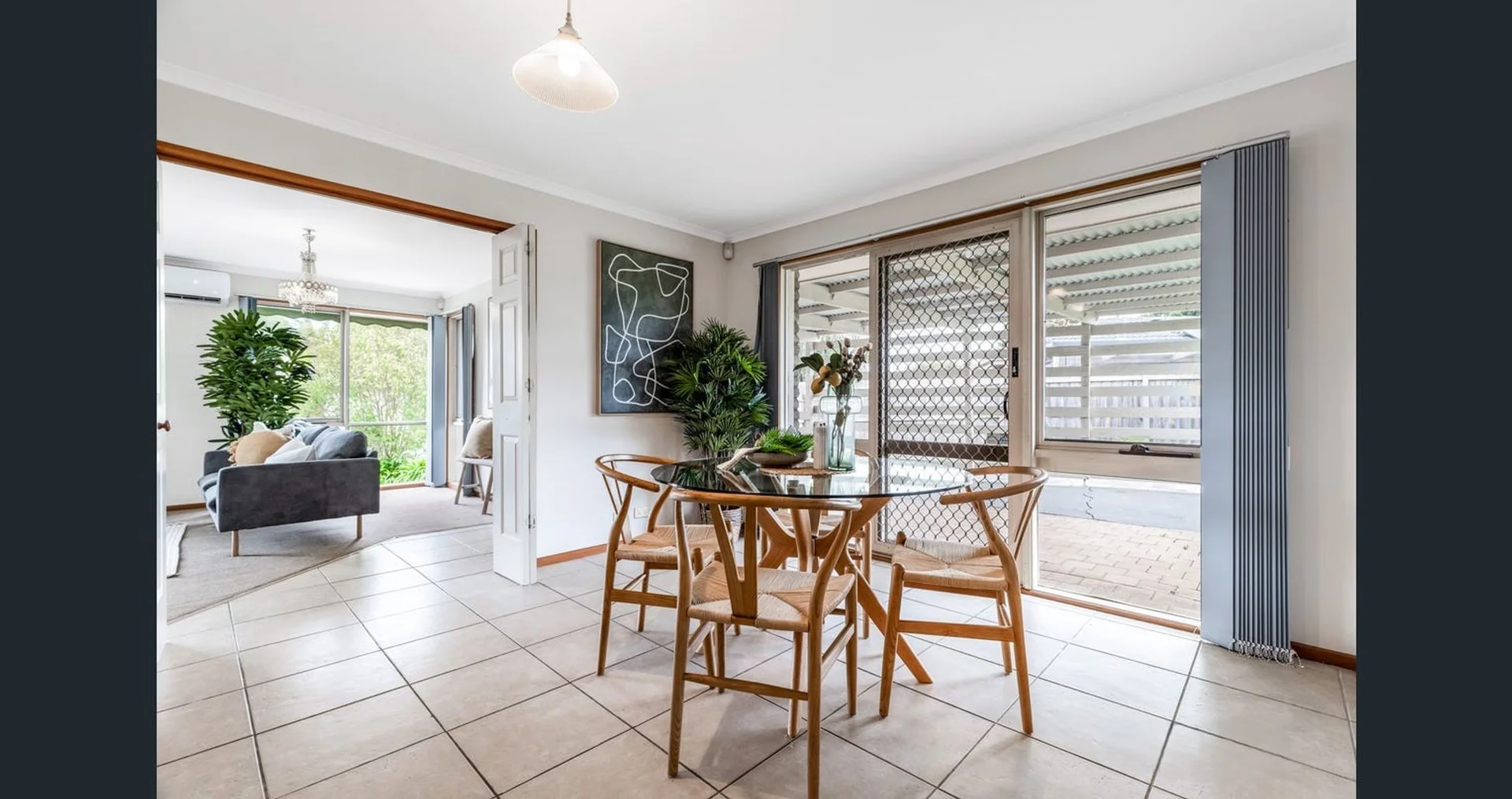 Additional image 7 of 13 Rebecca Court, Cranbourne North VIC 3977