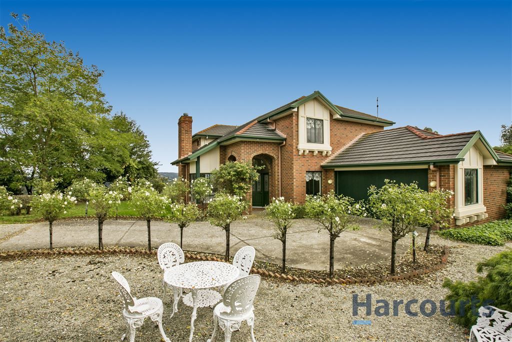 2035 Main Neerim Road, Neerim South VIC 3831, Image 1