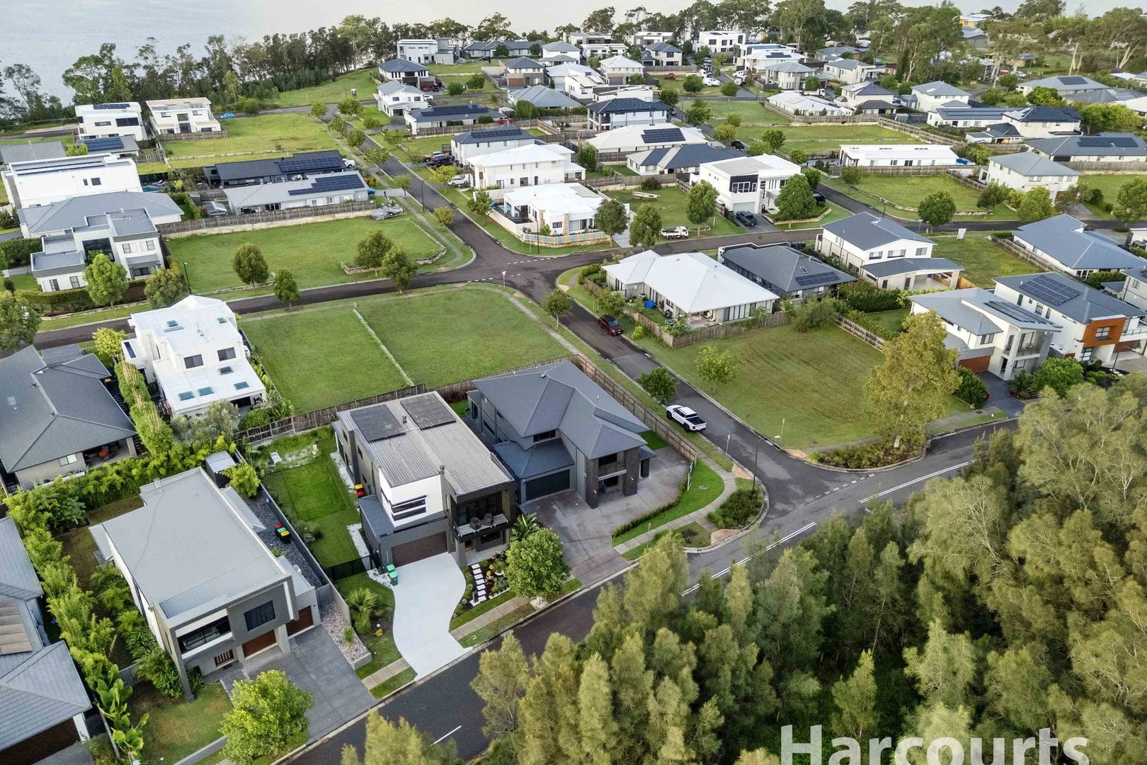 Additional image 34 of 54 Trinity Point Drive, Morisset Park NSW 2264