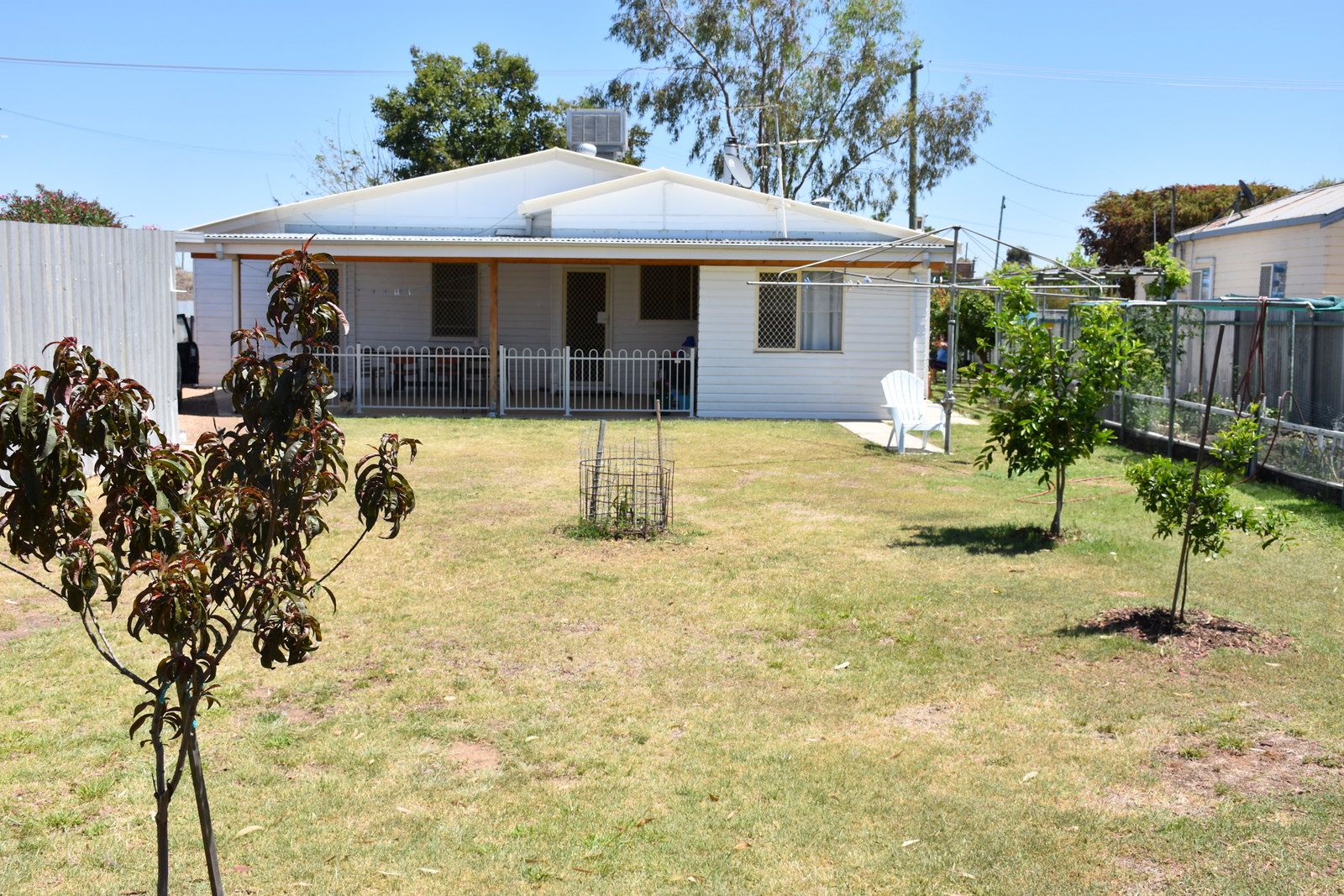 326 Morton Street, Moree NSW 2400, Image 1