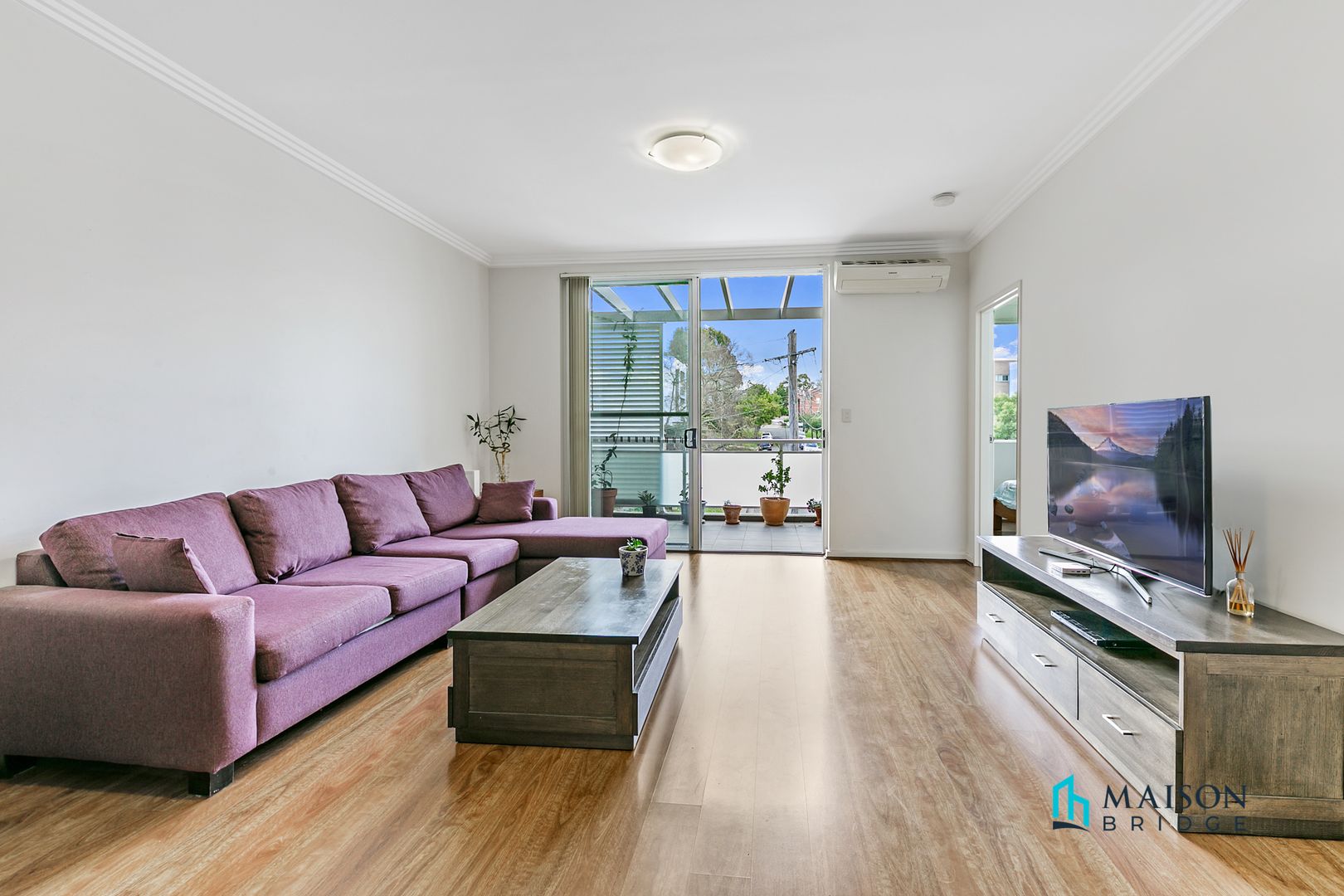 11/18-20 Burbang Crescent, Rydalmere NSW 2116, Image 1