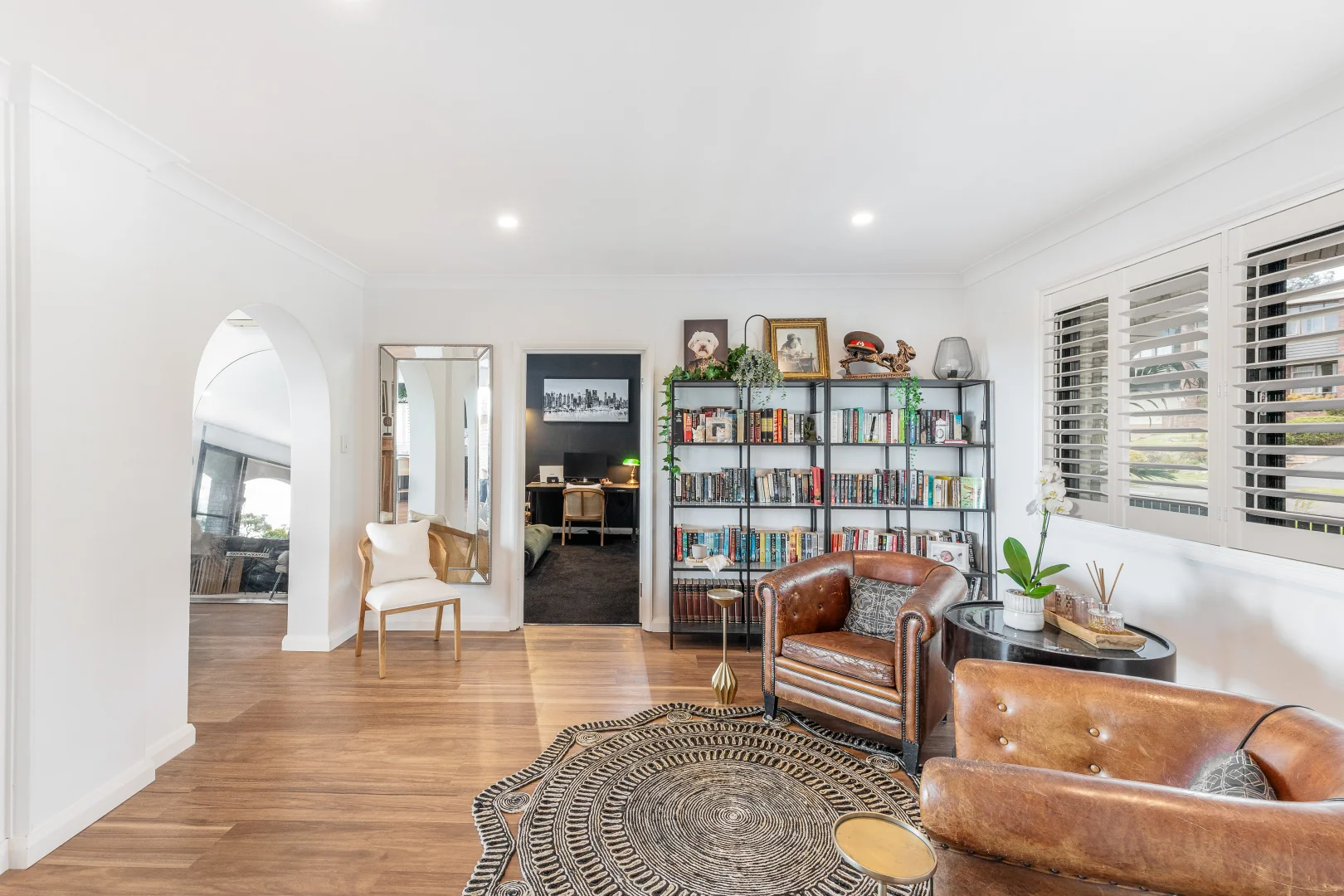 Additional image 11 of 1 Struen Marie Street, Kareela NSW 2232