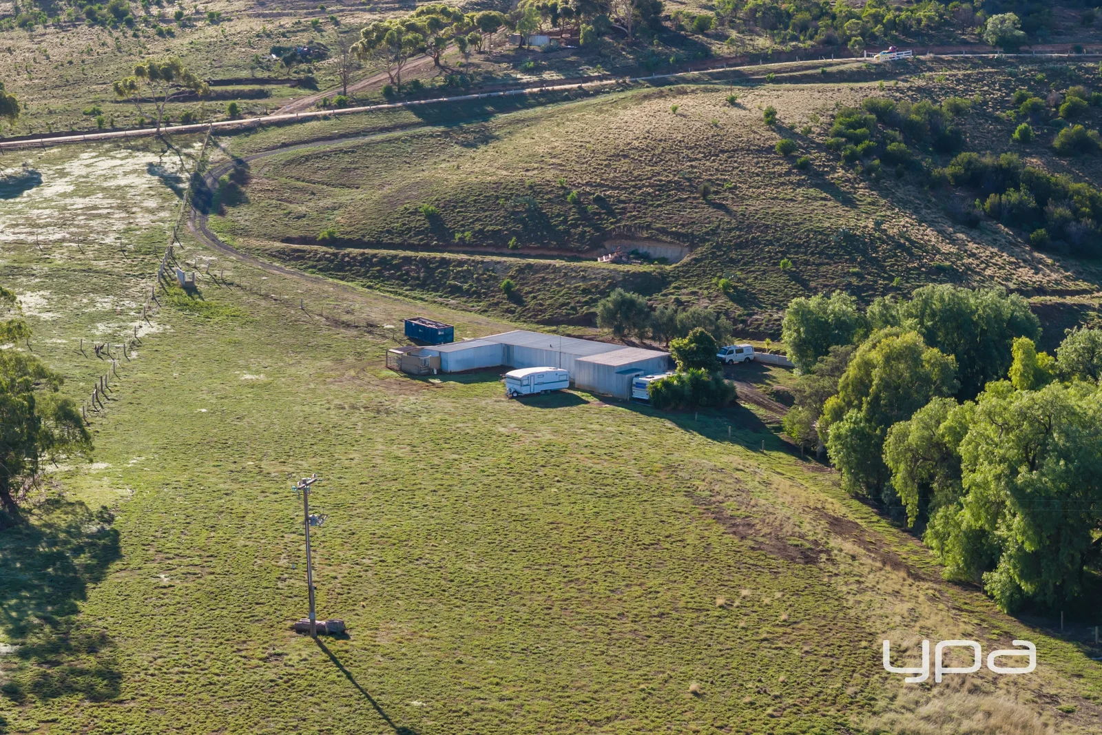 Additional image 2 of 43 Tramway Lane, Darley VIC 3340