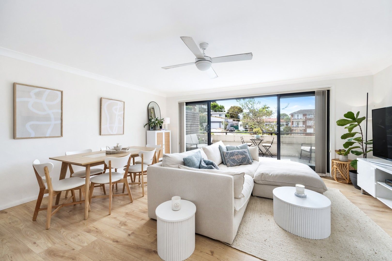 7/13-15 Francis Street, Dee Why NSW 2099, Image 0