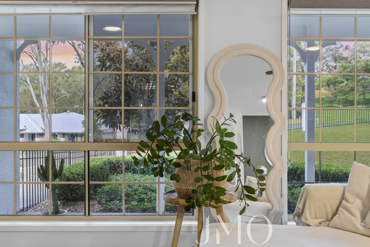 Additional image 28 of 13 Doherty Court, Ormeau QLD 4208