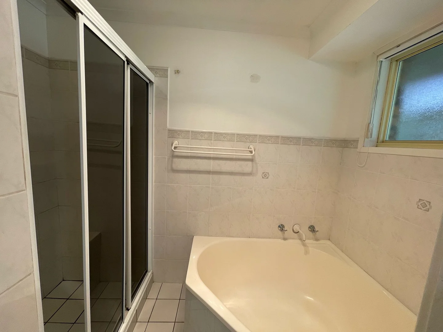 Additional image 9 of 67 Queen Street, Muswellbrook NSW 2333