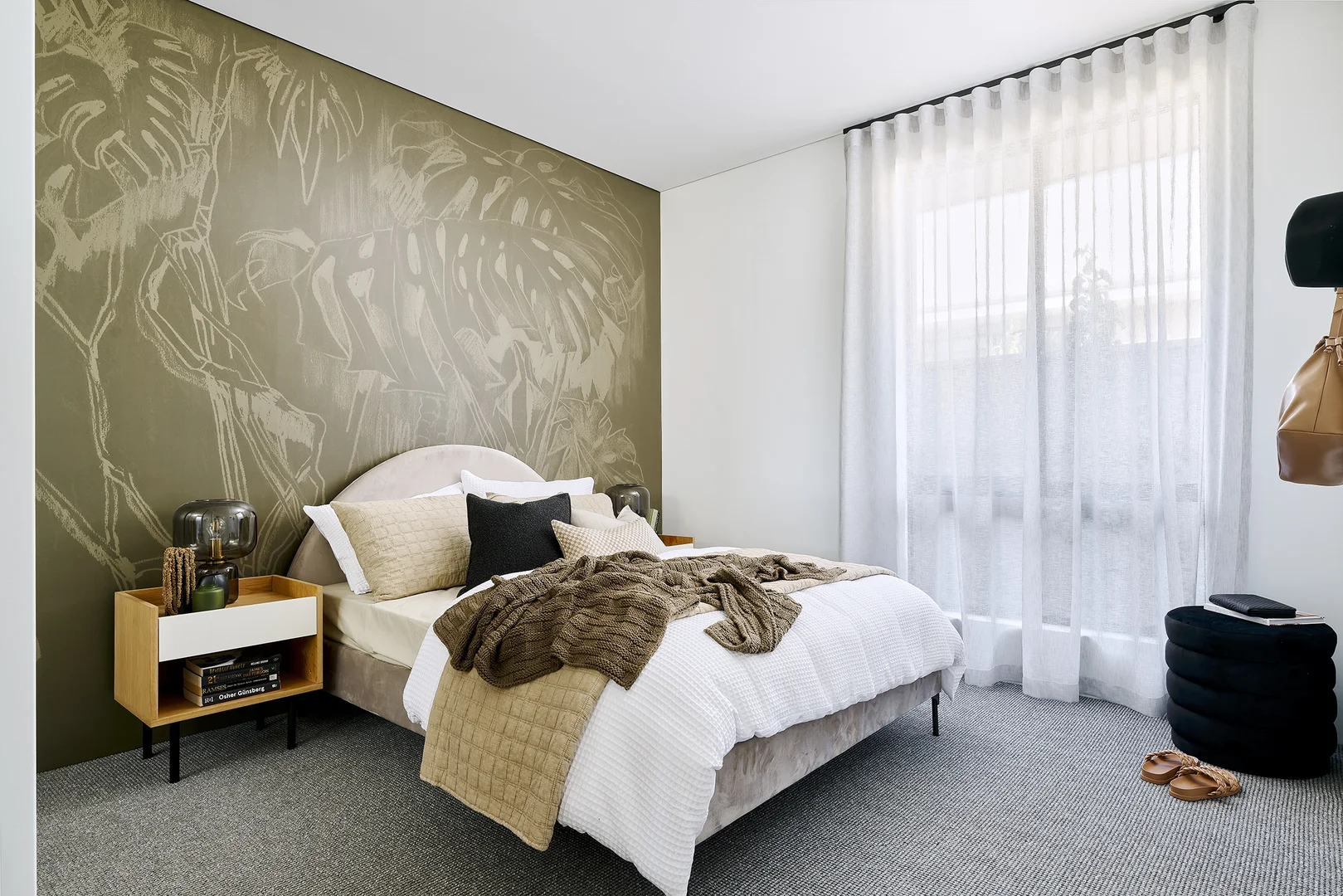 Additional image 16 of 76B Dawson Place, Donnybrook WA 6239