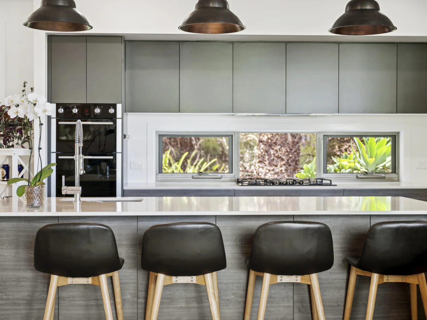 Additional image 9 of 3a Breakers Way, Korora NSW 2450