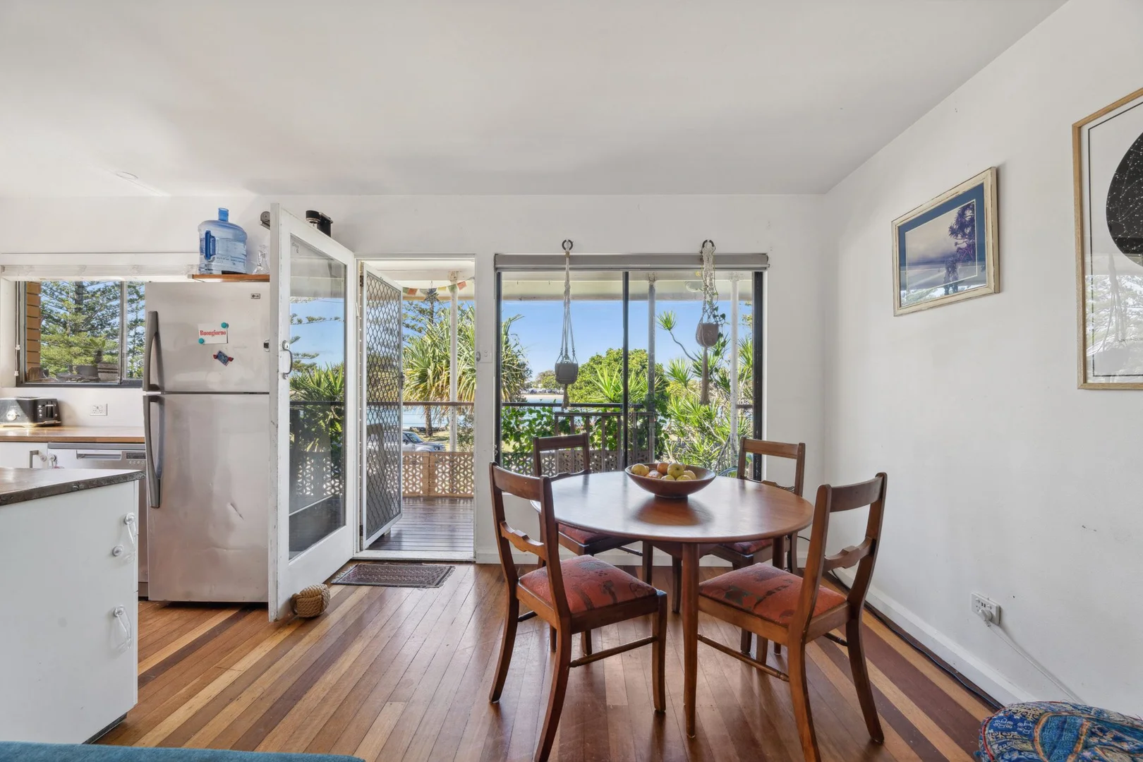 Additional image 19 of 4/21 Awoonga Avenue, Burleigh Heads QLD 4220