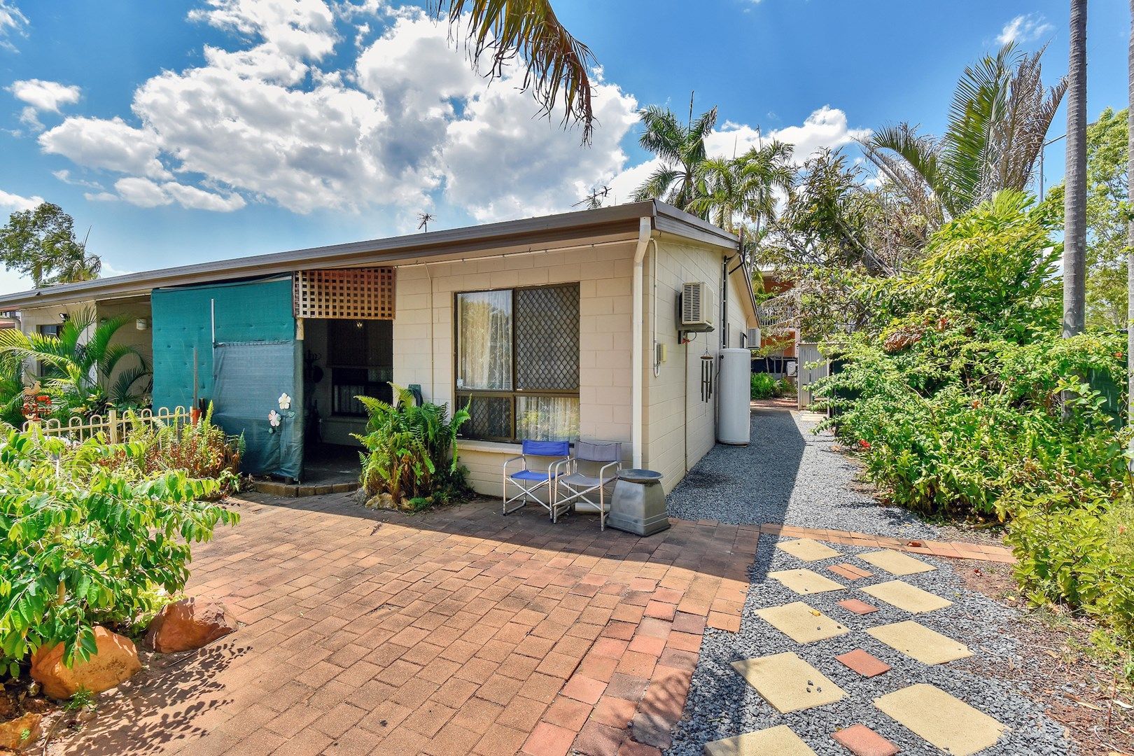 4/31 Lorna Lim Terrace, Driver NT 0830, Image 0