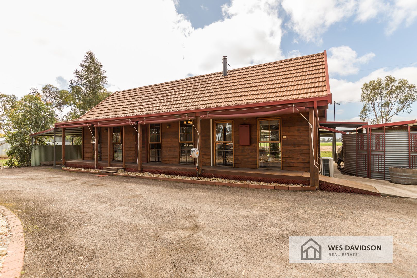 190 Wards Road, Haven VIC 3401, Image 1