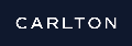 Carlton Real Estate's logo
