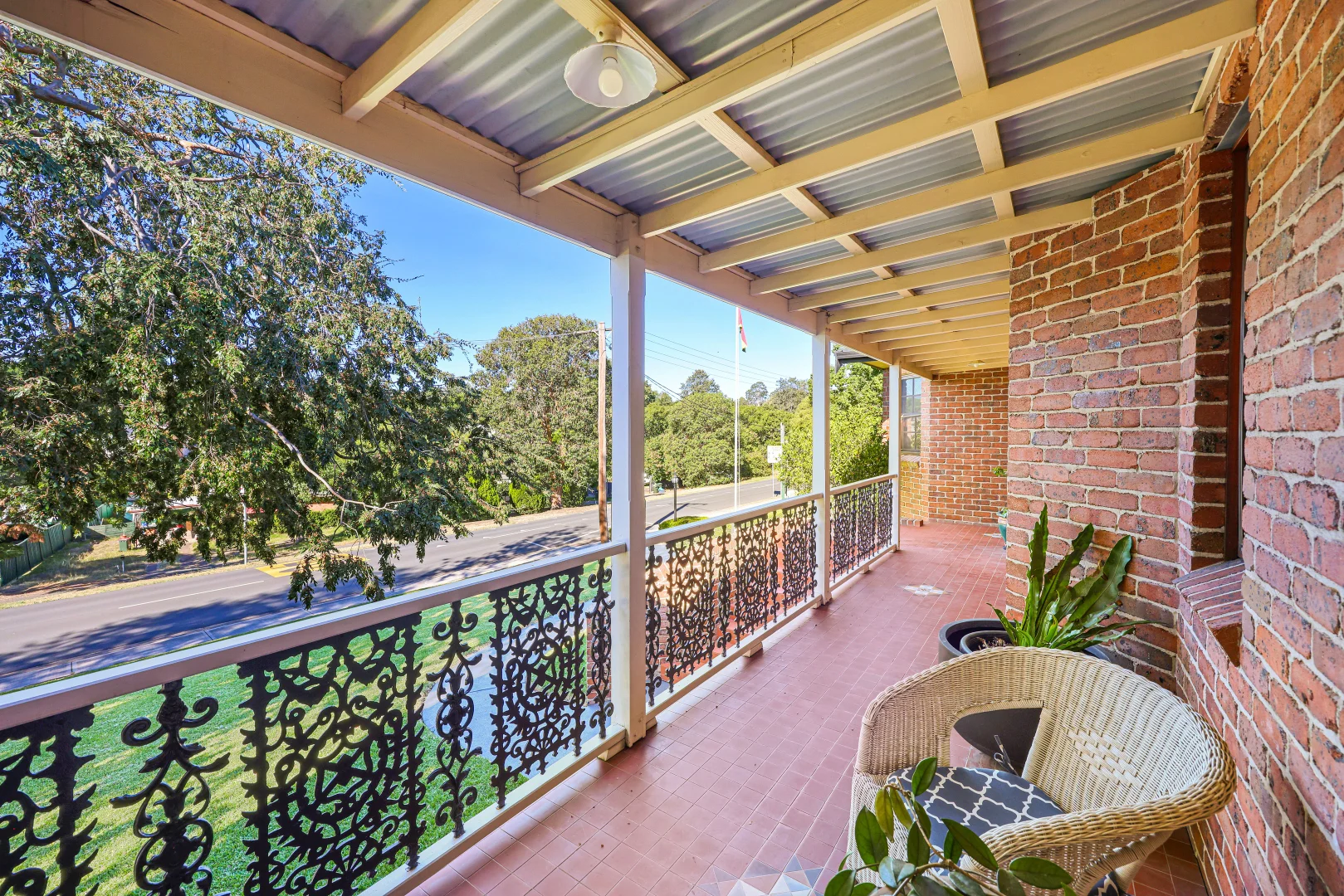 Additional image 29 of 5 King Street, Muswellbrook NSW 2333