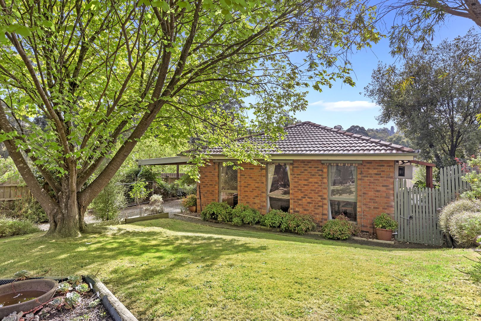 67 Middleton Drive, Woori Yallock VIC 3139, Image 2