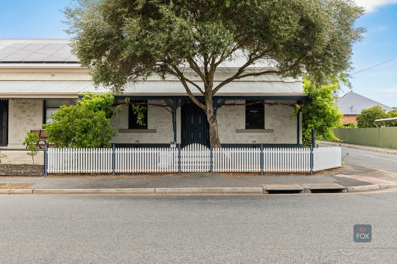 3 bedrooms House in 19 Gilbert Street OVINGHAM SA, 5082