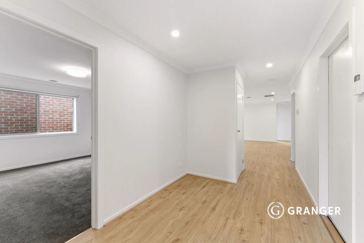 Additional image 4 of 17 Seafarers Way, Wallan VIC 3756