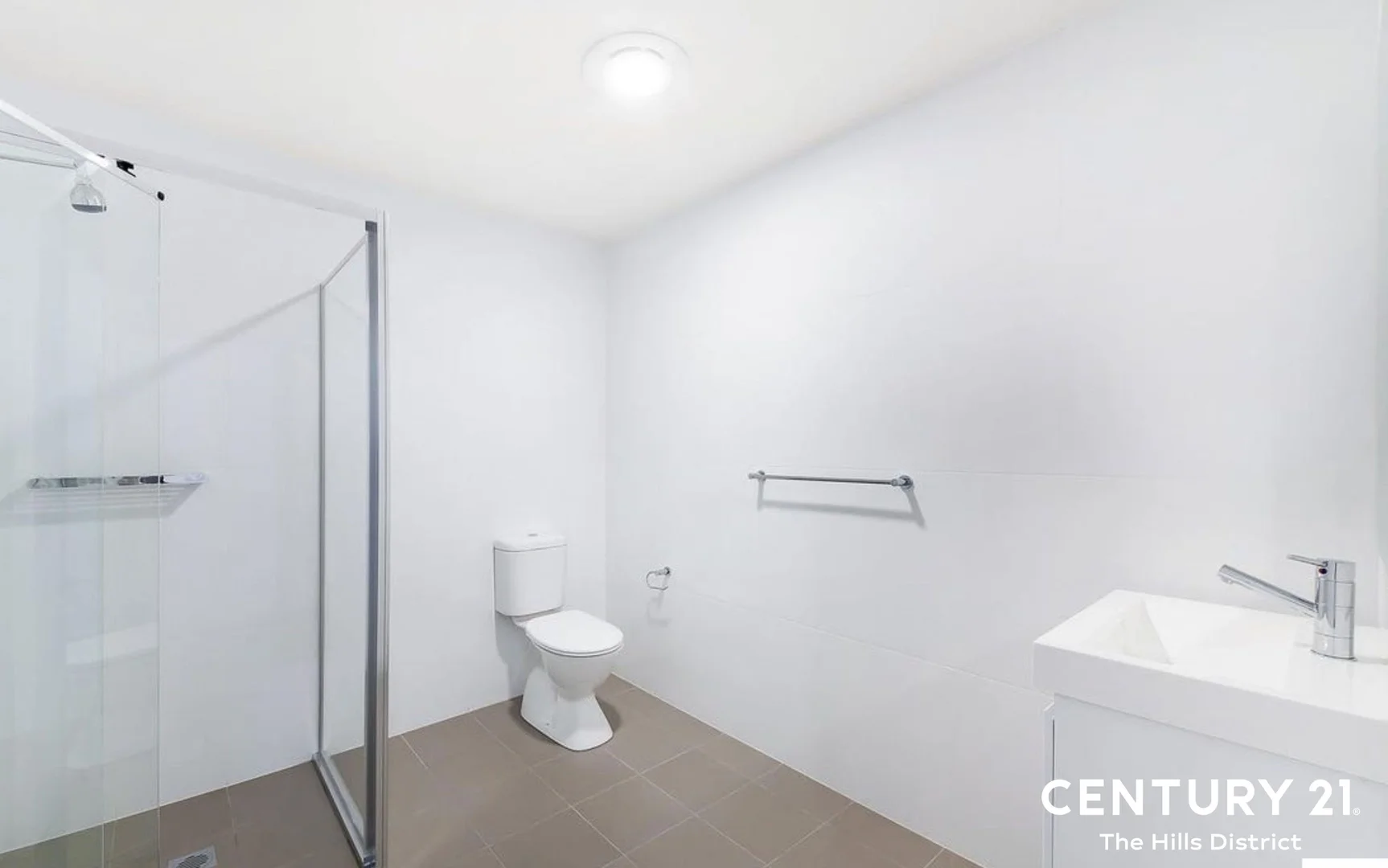 Additional image 5 of 107 11 Junia Avenue, Toongabbie NSW 2146