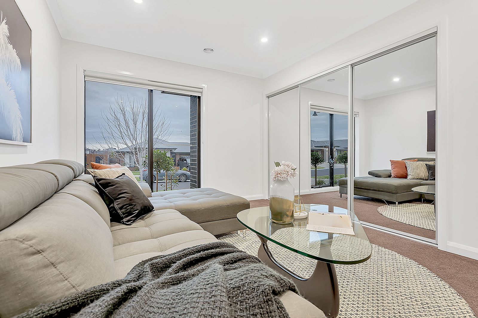 22 Zenith Road, Beveridge VIC 3753, Image 2