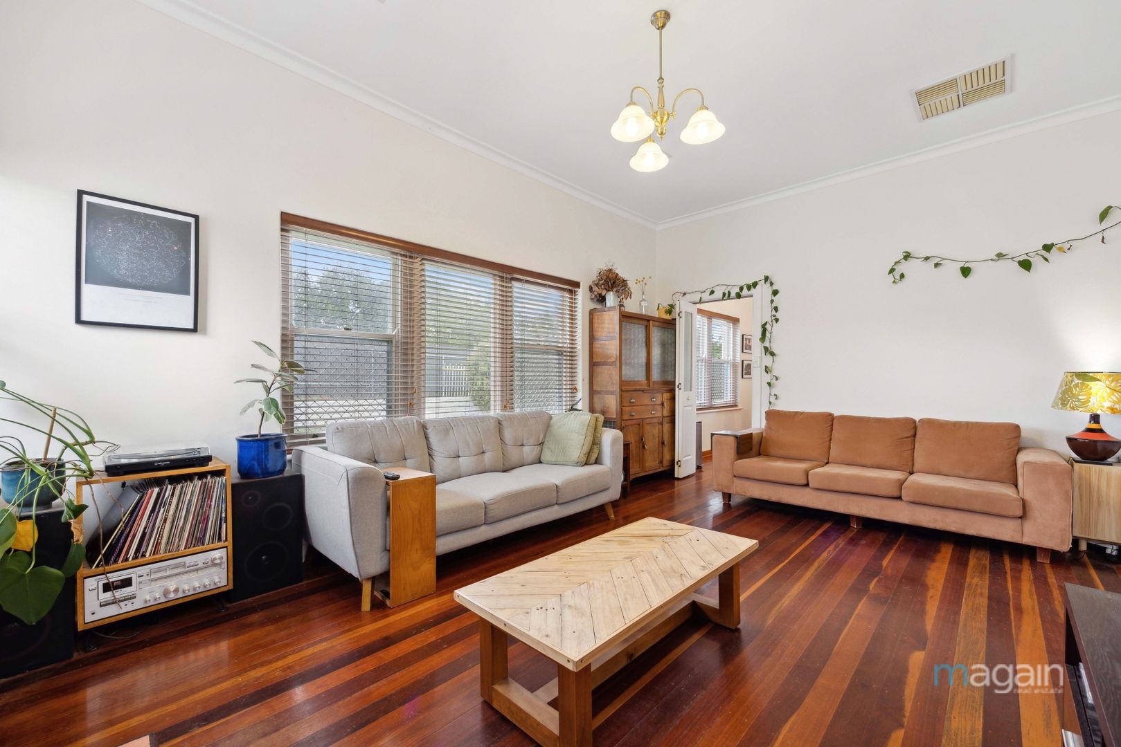 195 Seacombe Road, South Brighton SA 5048, Image 2