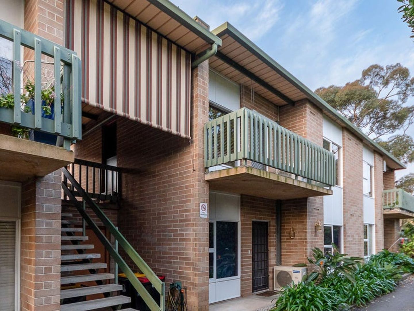 Unit 14/16-18 L'Estrange St, Glenside SA 5065, Image 1