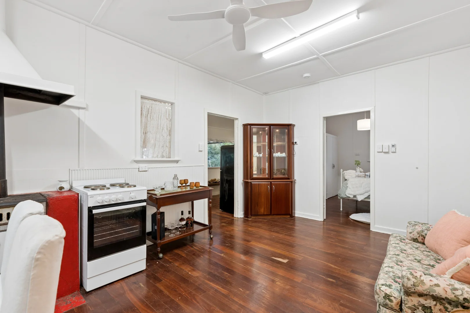 Additional image 7 of 440 Bunning Road, Mount Helena WA 6082