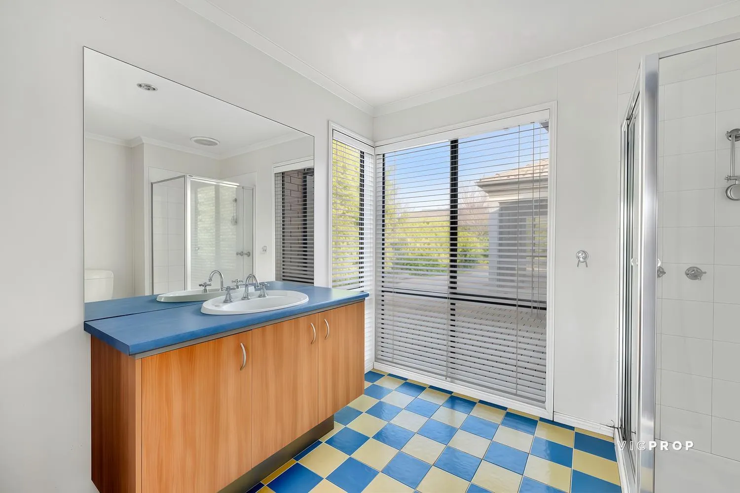 UNDER APPLICATION - CONVENIENCE FAMILY HOME NEAR POINT COOK TOWN CENTRE! - Widok 6